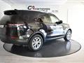 LAND ROVER DISCOVERY 2.0 SD4-SOSP.PNEUM.-GANC.ESTR.-LANE ASSIST-RIDOTTE