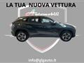 HYUNDAI Tucson 1.6 CRDI Xline