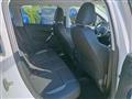 PEUGEOT 2008 (2013) 1.6 BlueHDi 120cv Allure S&S my16