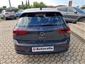 VOLKSWAGEN GOLF 2.0 TDI 150 CV DSG SCR Life