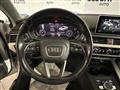 AUDI A4 AVANT Avant 2.0 TDI 150 CV S tronic Business