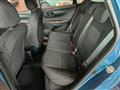 HYUNDAI BAYON 1.0 T-GDI MT XLine