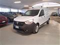 DACIA DOKKER 1.6 8V 100CV ** GPL **Furgone