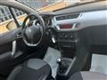 CITROEN C3 1.4 GPL Seduction