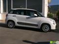 FIAT 500L 1.4 95CV PRENOTATA