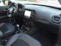 JEEP COMPASS 1.6 MJT 120CV