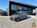 VOLKSWAGEN CADDY FURGONE 1.4 TGI Furgone Business