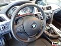 BMW Serie 3 318d Touring Business Advantage