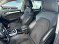 AUDI A4 ALLROAD 2.0 TDI 190 CV cl.d. Business Plus