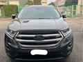 FORD Edge 2.0 TDCI 180 CV AWD Start&Stop Sport