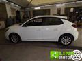 OPEL CORSA 1.2 75CV- Garanzia di 1 anno