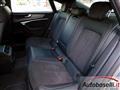 AUDI A7 SPORTBACK SPB 50 3.0 TDI IBRIDA QUATTRO TIPTRONIC S-LINE