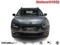 CITROEN C4 CACTUS BlueHDi 100 S&S ETG6 Shine