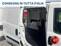 FIAT DOBLÒ 1.6 MJT120 CV PC-TN-CRUISE-RUOTE RAGGIO16!-E6B-