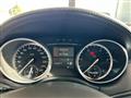 MERCEDES CLASSE GL CDI cat 4MATIC BlueEFF. Sport 7