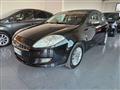 FIAT Bravo 1.4 16v Dynamic Gpl