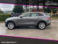 JAGUAR F-PACE 2.0 D 180 CV AWD aut. Prestige Pelle/Clima2zone