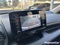 TOYOTA YARIS 1.5h Active  TELECAMERA UNICO PROPRIETARIO IVA ESP