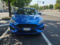 FORD FOCUS 1.5 EcoBlue 120 CV 5p. ST-Line