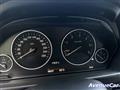 BMW SERIE 4 GRAND COUPE 418 d Gran Coupe Advantage LED NAVIGATORE IVA ESP.