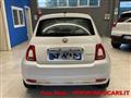 FIAT 500 1.0 Hybrid Dolcevita NEOPATENTATI