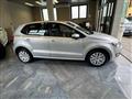 VOLKSWAGEN Polo 1.4 Comfortline 5p