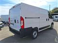 FIAT DUCATO 30 2.3 MJT 120CV PC-TN Furgone