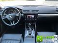 SKODA SUPERB 2.0 TDI 150 CV SCR DSG Style