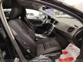 VOLVO V60 (2010) V60 D2 Geartronic Business