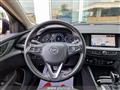 OPEL INSIGNIA 2.0CDTI auto Cruise AndroidAuto/CarPlay Navi