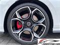 VOLKSWAGEN GOLF 8.5 2.0 TSI R DSG 4MOTION PANO MATRIX KM 0*