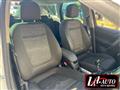 OPEL Meriva 1.3 cdti ecoflex Cosmo 95cv