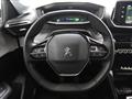 PEUGEOT 208 PureTech 100 Stop&Start 5 porte Allure