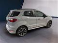 FORD ECOSPORT 2018 1.0 ecoboost ST-Line s&s 125cv my20.25