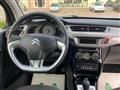 CITROEN C3 1.4 Eco Energy G Exclusive NEOPATENTATI