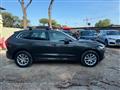 VOLVO XC60 2.0cc AWD BUSINESS PLUS 197cv ANDROID/CARPLAY NAVI