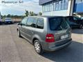 VOLKSWAGEN TOURAN Volkswagen Touran 1.9 tdi 7posti tg. CL369KJ