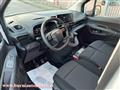 TOYOTA PROACE CITY 1.5D 100 CV S&S PC 4p. Comfort