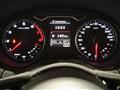 AUDI A3 SPORTBACK SPB 1.4 TFSI S tronic