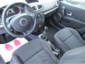 RENAULT CLIO 1.2 16v 5p. GPL Dynamique - Ok  Neopatentati