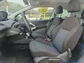 PEUGEOT 208 1.2 VTi 82 CV 3p. Access