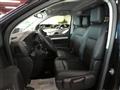 PEUGEOT TRAVELLER 2.0 HDi 177 Cv Autom 9 Posti - Navi, Pelle, Cruise