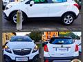 OPEL MOKKA 1.4 Turbo GPL Tech 140CV 4x2 Cosmo