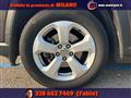 JEEP COMPASS 1.6 Multijet II 2WD Longitude