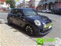 MINI MINI FULL ELECTRIC S