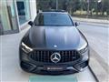 MERCEDES CLASSE GLC 63 S AMG E 4Matic Perform. Coupé AMG Line Premium