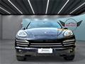 PORSCHE CAYENNE 3.0 Diesel 250CV Platinum Edition RedAuto