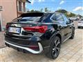 AUDI Q3 SPORTBACK SPB 40 TDI quattro S tronic S line edition