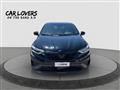 RENAULT ARKANA 1.6 E-Tech full hybrid E-Tech Engineered Fast Track 145cv 1.