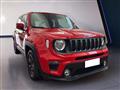 JEEP RENEGADE 2019 1.0 t3 Longitude fwd